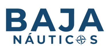 Baja Náuticos