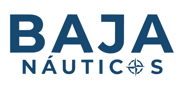 Baja Náuticos