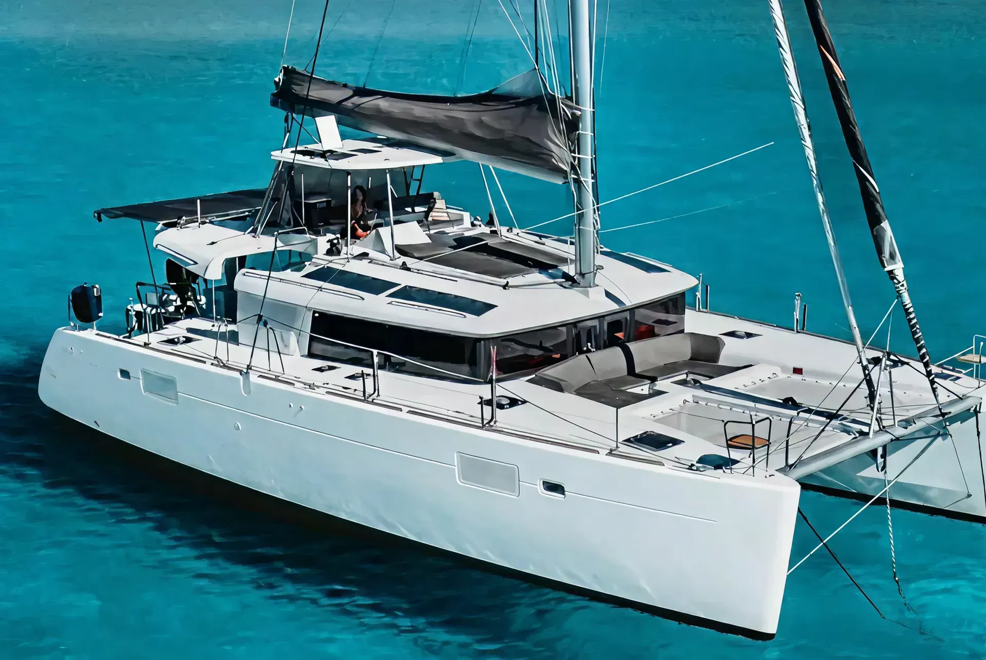 catamaran four chambers main image hero